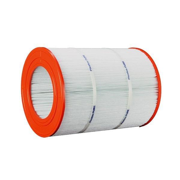Filter Cartridge for Waterway Pool 75, Leisure Bay WW-50