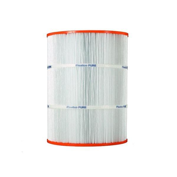 Filter Cartridge for Waterway Pool 75, Leisure Bay WW-50
