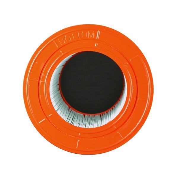Filter Cartridge for Waterway Pool 75, Leisure Bay WW-50