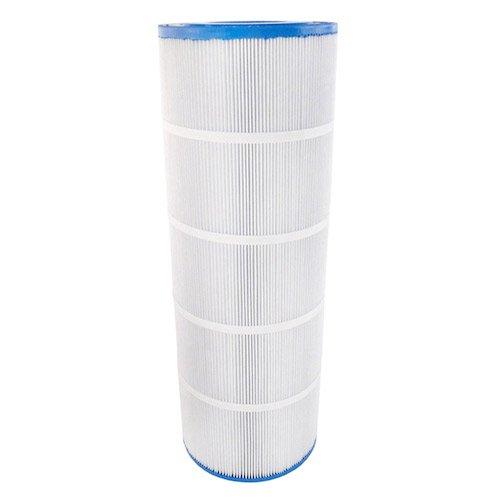 Filbur - FC-1976 Replacement Filter Cartridge, 80 sq. ft. for Pentair Clean & Clear Plus 320 and Waterway Crystal Water 325