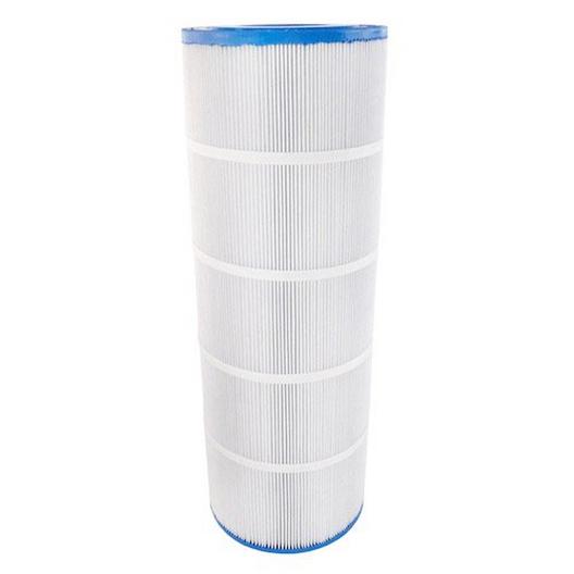 Filbur  FC-1976 Replacement Filter Cartridge 80 sq ft for Pentair Clean  Clear Plus 320 and Waterway Crystal Water 325