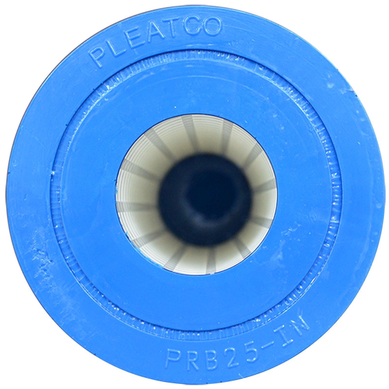 Pleatco PRB25-IN-TC Filter Cartridge - Thumbnail 2
