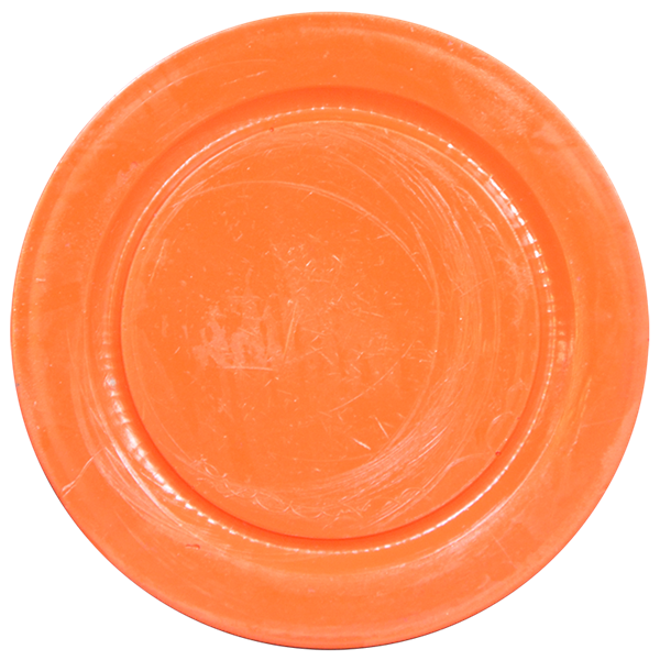 Filter Cartridge for Icon 3.7 SF Skim Filter