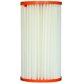 Filter Cartridge for Icon 3.7 SF Skim Filter