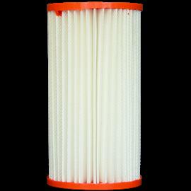 Pleatco  Filter Cartridge for Icon 3.7 SF Skim Filter
