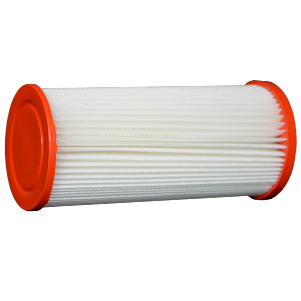 Pleatco  Filter Cartridge for Icon 3.7 SF Skim Filter