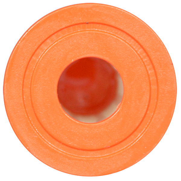 Pleatco  Filter Cartridge for Icon 3.7 SF Skim Filter