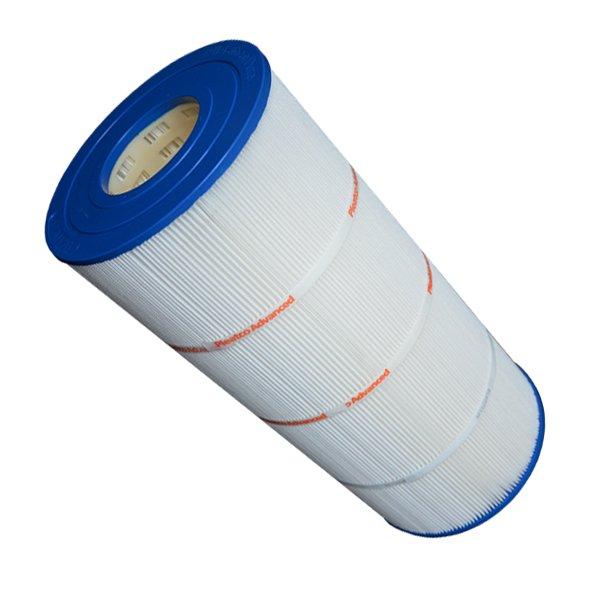 Pleatco  Filter Cartridge for Pentair Purex DM-120