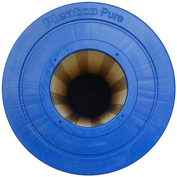 Filter Cartridge for Pentair Purex DM-120