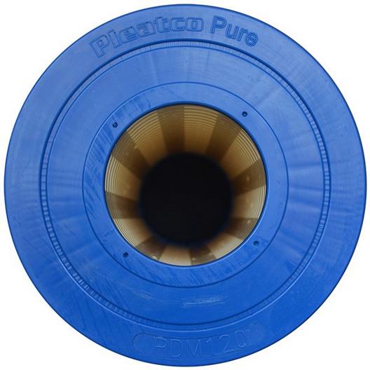 Pleatco  Filter Cartridge for Pentair Purex DM-120