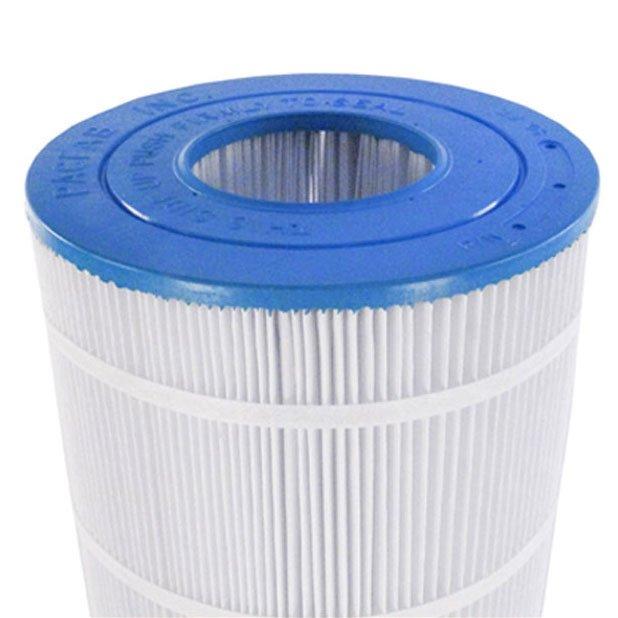 Pleatco Filter Cartridge for Pentair Purex DM90 In The Swim