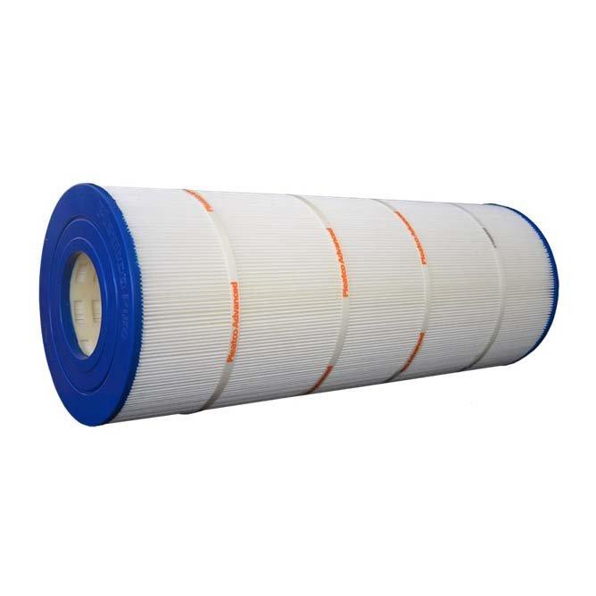 Filter Cartridge for Leisure Bay JC -150