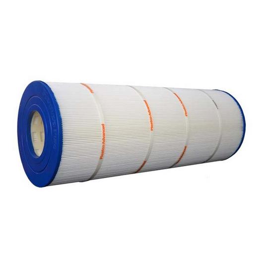 Pleatco  Filter Cartridge for Leisure Bay JC -150