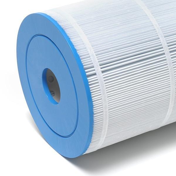 Unicel  100 sq ft Rec Warehouse Jacuzzi&reg Leisure Replacement Filter Cartridge