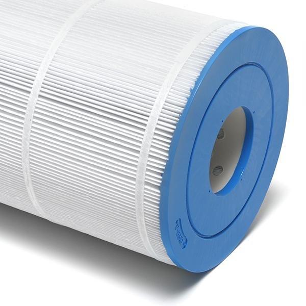 Unicel  100 sq ft Rec Warehouse Jacuzzi&reg Leisure Replacement Filter Cartridge