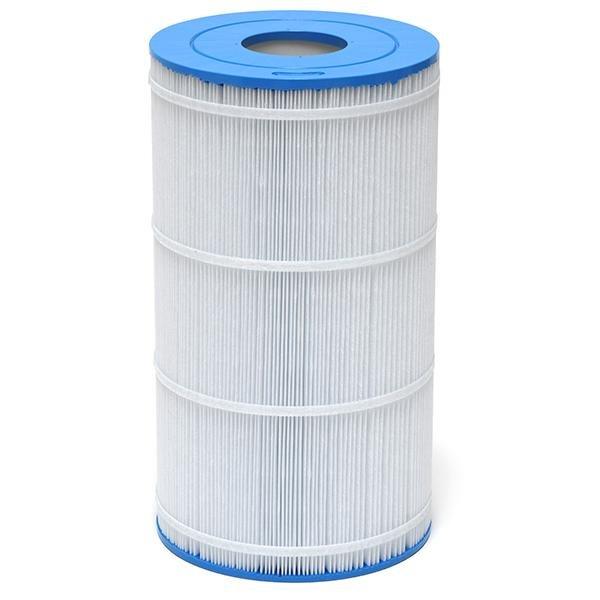 Unicel  100 sq ft Rec Warehouse Jacuzzi&reg Leisure Replacement Filter Cartridge