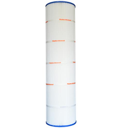 Pleatco  PJAN100 Replacement Filter Cartridge for Jandy CT-100 Waterco CC-100