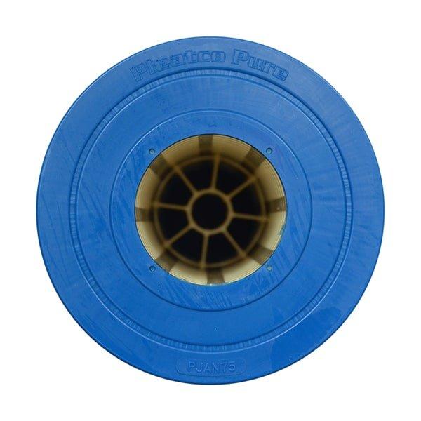 Filter Cartridge for Jandy Industries CT-75 (open w/step), Waterco Trimline C-75 (open w/step)