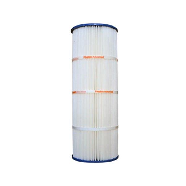 Pleatco  Filter Cartridge for Jandy Industries CT-75 (open w/step) Waterco Trimline C-75 (open w/step)