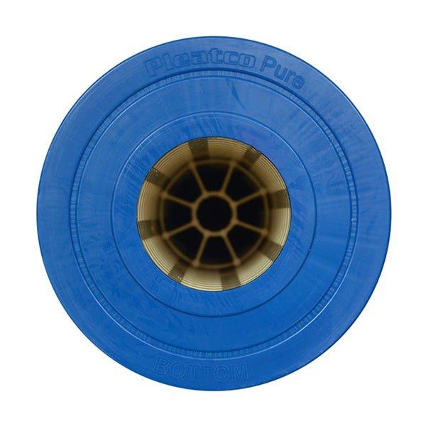 Filter Cartridge for Jandy Industries CT-75 (open w/step), Waterco Trimline C-75 (open w/step)