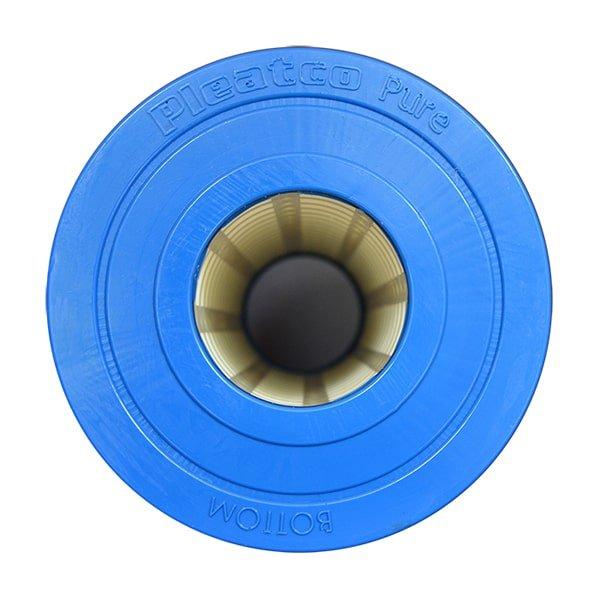 Filter Cartridge for Jandy Industries CT-50 (open w/step), Waterco Trimline CC-50 (open w/step)