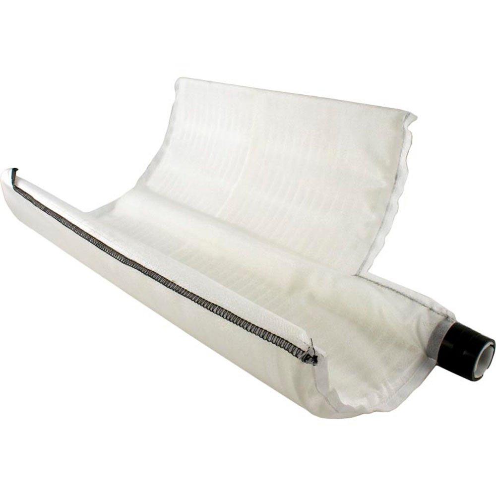 Premier Atlas Left Replacement Filter Cartridge