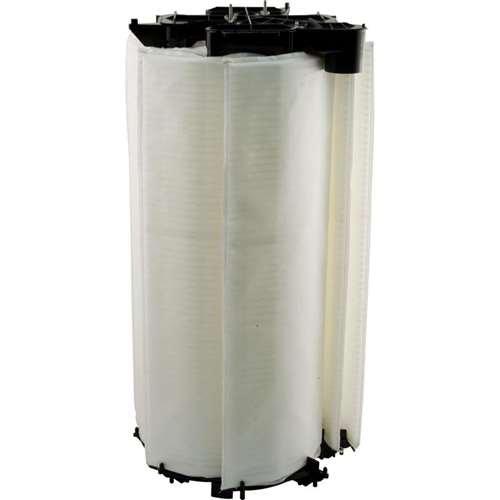 Pentair - 59023300 Complete Grid Assembly for FNS Plus 60 Sq Ft D.E. Filter