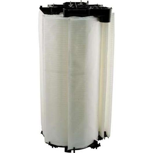 Pentair  59023300 Complete Grid Assembly for FNS Plus 60 Sq Ft D.E Filter
