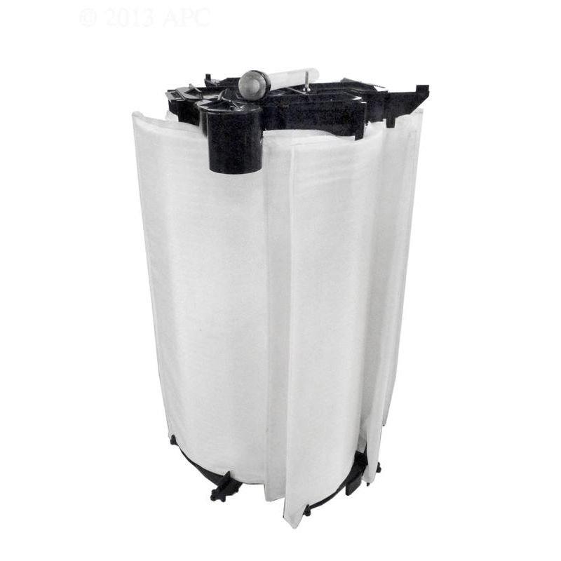 Pentair - 59023400 Complete Grid Assembly for FNS Plus 48 Sq Ft D.E. Filter
