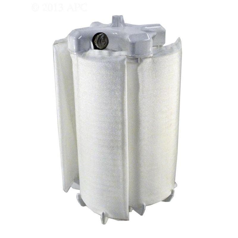 Pentair - Grid Assembly St35