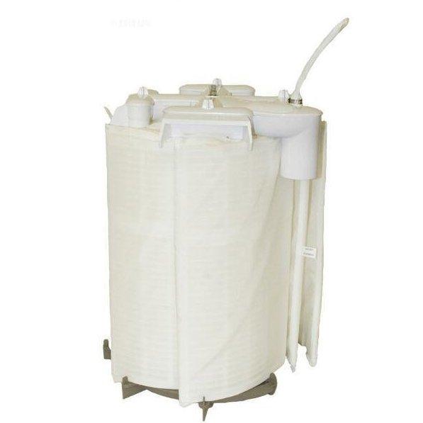 Hayward Grid Assembly 36 Sq.Ft. Micro Clear In The Swim