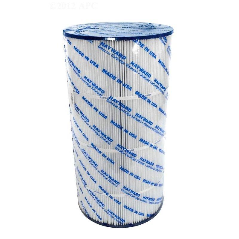 Hayward Filter Cartridge For Star Clear Plus C751 Leslie S Pool Supplies