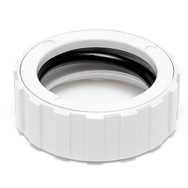 Polaris - Hose Nut 9-100-3109 for the Polaris 360 Hose