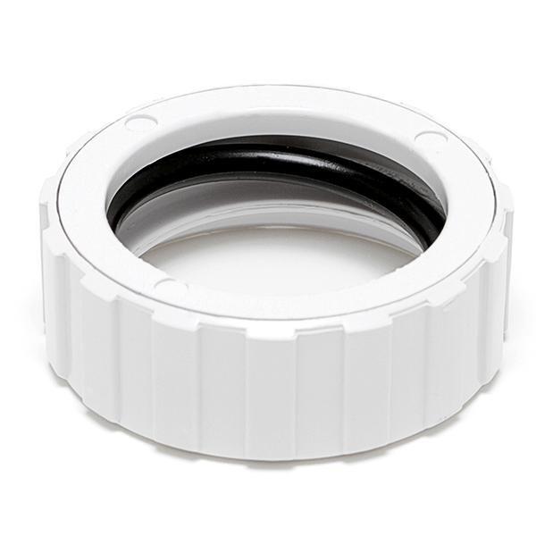 Polaris Hose Nut 91003109 for Polaris 360 Leslie's Pool Supplies