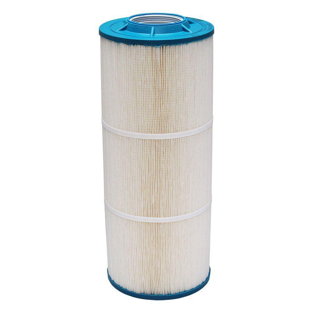 Harmsco - Cartridge Filter - Hc/90