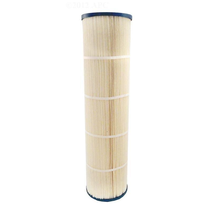 Harmsco - 170 sq. ft. Filter Cartridge