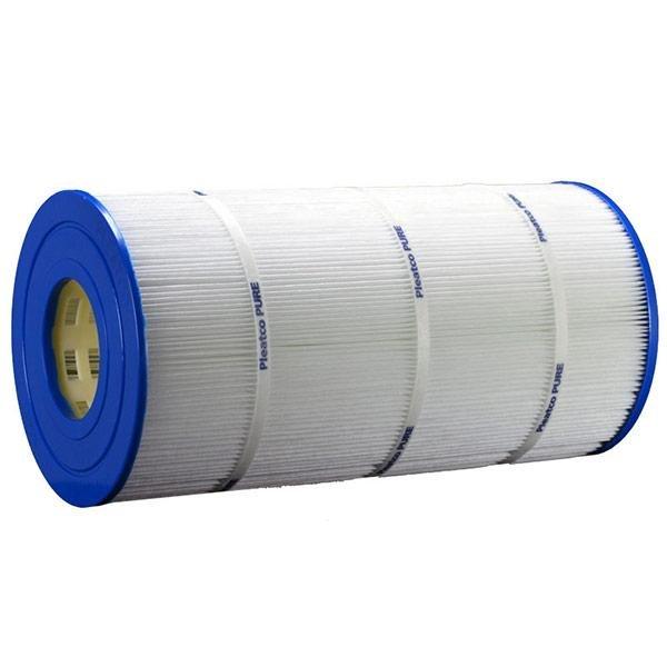 Pleatco - Filter Cartridge for Hayward C751 and Sta-Rite PXC-75