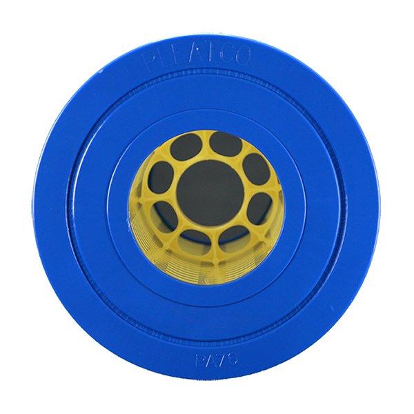 PA76 Filter Cartridge for Hayward C751 and Sta-Rite PXC-75