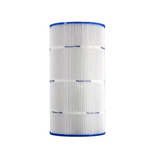 Pleatco  Filter Cartridge for Hayward C751 and Sta-Rite PXC-75
