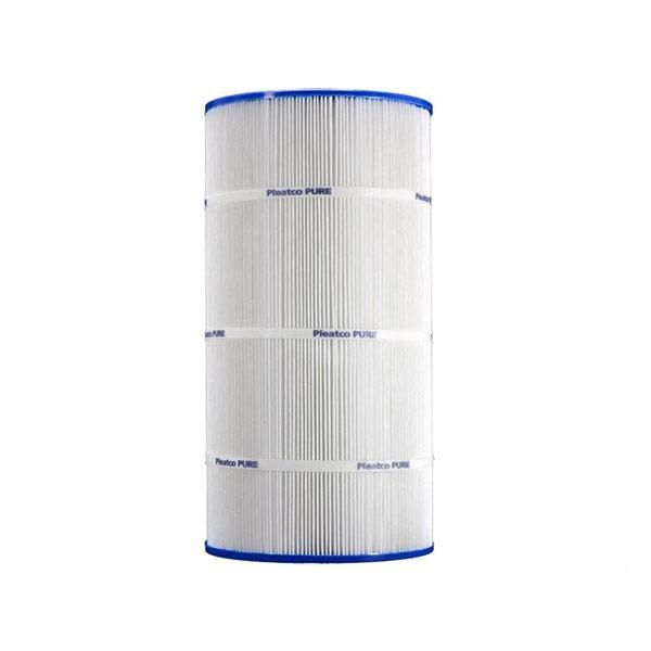 PA76 Filter Cartridge for Hayward C751 and Sta-Rite PXC-75