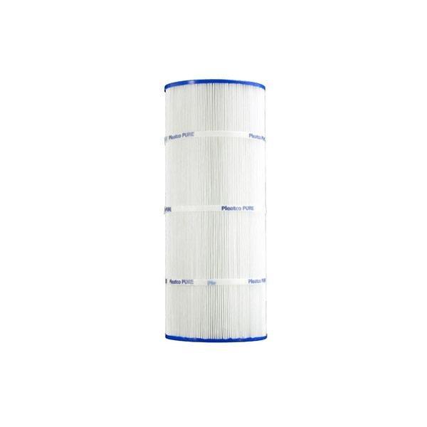 Pleatco  Filter Cartridge for CE 60