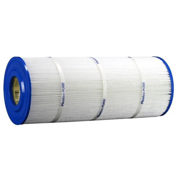 Pleatco  Filter Cartridge for CE 60