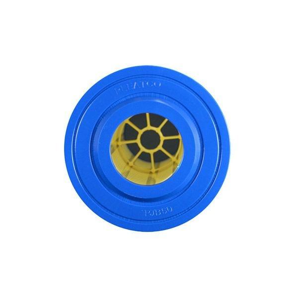 Pleatco  Filter Cartridge for CE 60