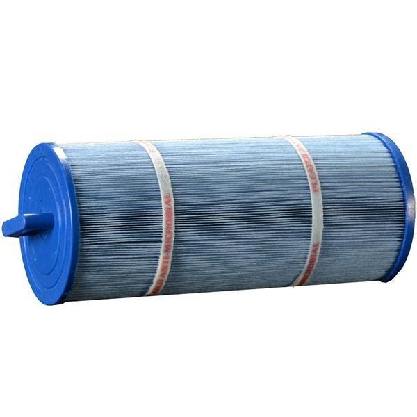 Filter Cartridge for Pacific Marquis Spas (Antimicrobial) In The Swim