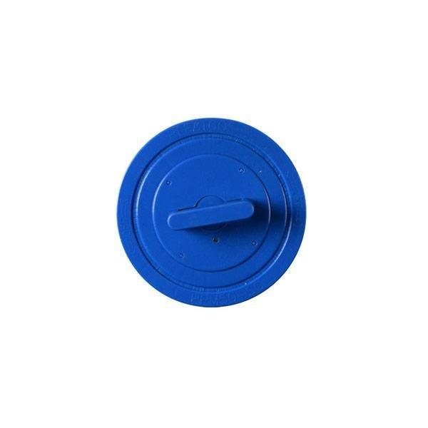 Pleatco  Filter Cartridge for Pacific Marquis Spas (Antimicrobial)