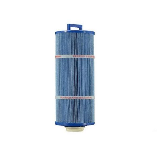 Pleatco  Filter Cartridge for Pacific Marquis Spas (Antimicrobial)