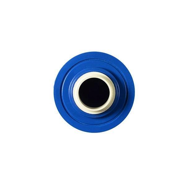 Pleatco  Filter Cartridge for Pacific Marquis Spas (Antimicrobial)