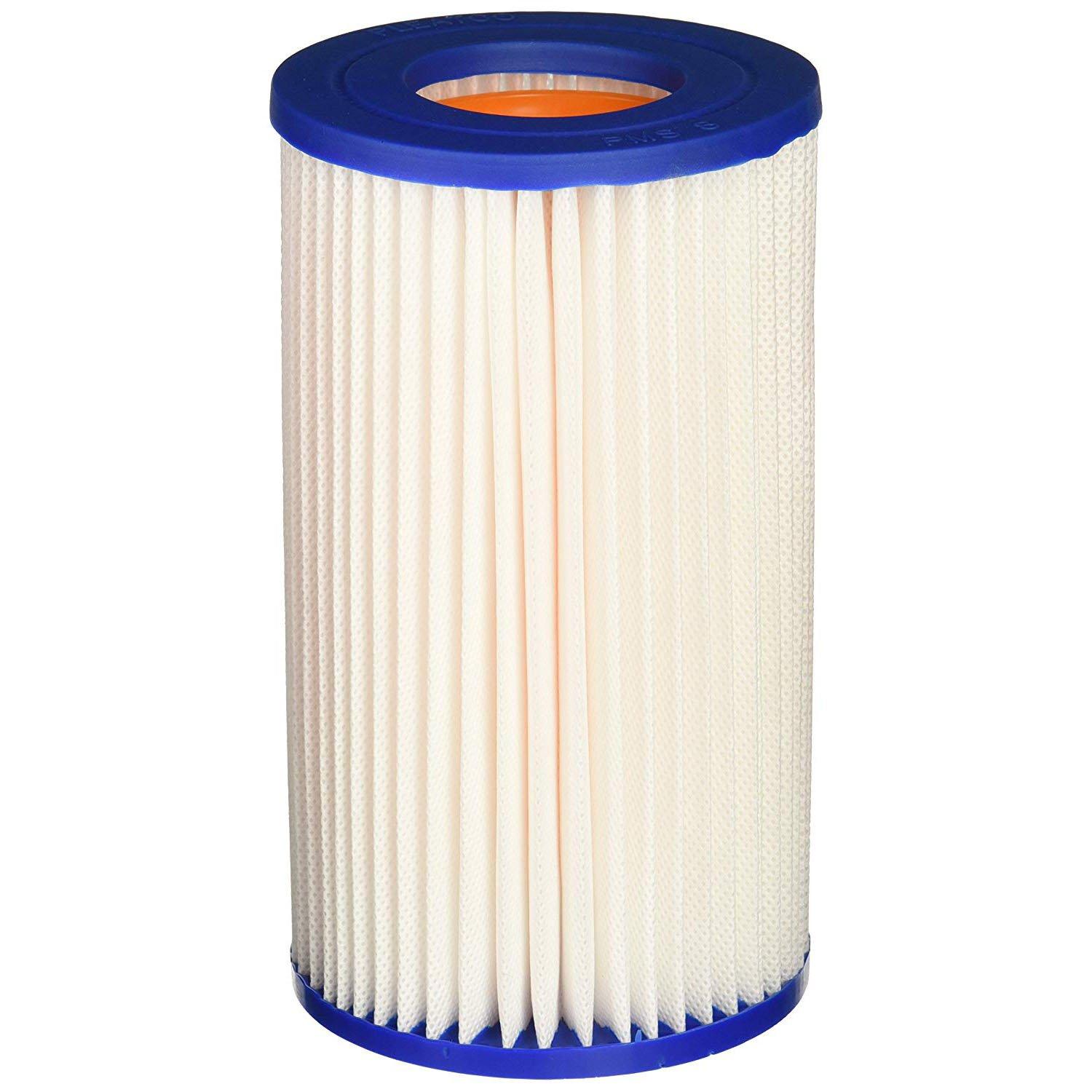 Pleatco  PMS8TC Filter Cartridge for Muskin A2300