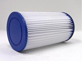 PMS8TC Filter Cartridge for Muskin A2300