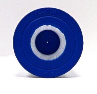 PMS8TC Filter Cartridge for Muskin A2300